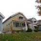 3040 14th St, Milwaukee, WI 53215 ID:6540987