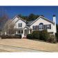 201 Moore Valley Way, Canton, GA 30115 ID:6636639