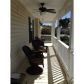 201 Moore Valley Way, Canton, GA 30115 ID:6636641