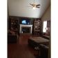 201 Moore Valley Way, Canton, GA 30115 ID:6636643