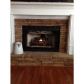 201 Moore Valley Way, Canton, GA 30115 ID:6636644