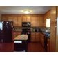 201 Moore Valley Way, Canton, GA 30115 ID:6636646