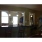 201 Moore Valley Way, Canton, GA 30115 ID:6636647