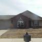 605 South Shawnee St, Skiatook, OK 74070 ID:6710387