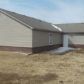 605 South Shawnee St, Skiatook, OK 74070 ID:6710392