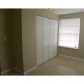 5710 DOUGLAS ST, Hollywood, FL 33021 ID:241814