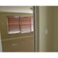 5710 DOUGLAS ST, Hollywood, FL 33021 ID:241815