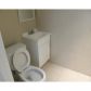 5710 DOUGLAS ST, Hollywood, FL 33021 ID:241816