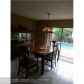 3802 N 47TH AV # 16-57, Hollywood, FL 33021 ID:619070