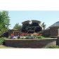 1832 Binnies Way, Buford, GA 30519 ID:3887830