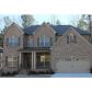 1832 Binnies Way, Buford, GA 30519 ID:3887832