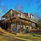 6380 Tuggle Drive, Buford, GA 30518 ID:5037072