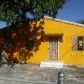 2241 SW 58 CT, Miami, FL 33155 ID:6174345