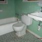 2241 SW 58 CT, Miami, FL 33155 ID:6174351