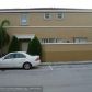 15603 SW 41ST ST # 196, Hollywood, FL 33027 ID:6630154