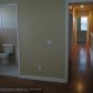 15603 SW 41ST ST # 196, Hollywood, FL 33027 ID:6630158