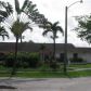 4900 SARAZEN DR, Hollywood, FL 33021 ID:678908