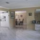 4900 SARAZEN DR, Hollywood, FL 33021 ID:678912