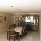 4900 SARAZEN DR, Hollywood, FL 33021 ID:678913