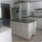 4900 SARAZEN DR, Hollywood, FL 33021 ID:678914