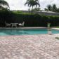 4900 SARAZEN DR, Hollywood, FL 33021 ID:678915