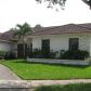 4900 SARAZEN DR, Hollywood, FL 33021 ID:678916