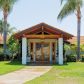 46390 Camaron Road, Wanatah, IN 46390 ID:1867618