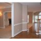 5452 Pegamore Creek Way, Powder Springs, GA 30127 ID:5532468