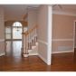 5452 Pegamore Creek Way, Powder Springs, GA 30127 ID:5532469