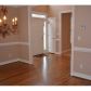 5452 Pegamore Creek Way, Powder Springs, GA 30127 ID:5532470