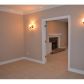 5452 Pegamore Creek Way, Powder Springs, GA 30127 ID:5532471