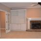 5452 Pegamore Creek Way, Powder Springs, GA 30127 ID:5532473