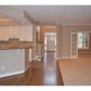 5452 Pegamore Creek Way, Powder Springs, GA 30127 ID:5532474