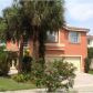 16349 SW 26 ST, Hollywood, FL 33027 ID:6632626