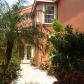 16349 SW 26 ST, Hollywood, FL 33027 ID:6632627