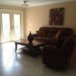 16349 SW 26 ST, Hollywood, FL 33027 ID:6632628