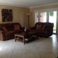 16349 SW 26 ST, Hollywood, FL 33027 ID:6632629