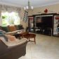 16349 SW 26 ST, Hollywood, FL 33027 ID:6632630