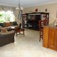 16349 SW 26 ST, Hollywood, FL 33027 ID:6632631