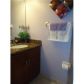 16349 SW 26 ST, Hollywood, FL 33027 ID:6632632