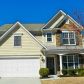 704 Berkeley Terrace, Canton, GA 30115 ID:6709371