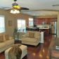 704 Berkeley Terrace, Canton, GA 30115 ID:6709375