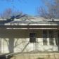 4200 Ferguson Rd, Mounds, OK 74047 ID:6710382