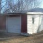 4200 Ferguson Rd, Mounds, OK 74047 ID:6710384