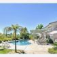 1110 Arroyo Pacifica, Fallbrook, CA 92028 ID:6747988