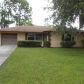 2506 Lakeshore Cir, Port Charlotte, FL 33952 ID:583684