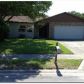 7479 Betty St, Winter Park, FL 32792 ID:762104