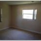 7479 Betty St, Winter Park, FL 32792 ID:762108