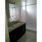 511 RADFORD TE, Fort Lauderdale, FL 33325 ID:6356460