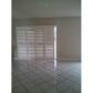 511 RADFORD TE, Fort Lauderdale, FL 33325 ID:6356462